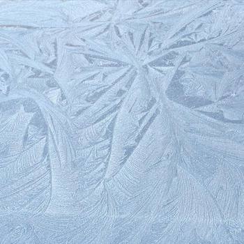 #Frozen #cambridge
