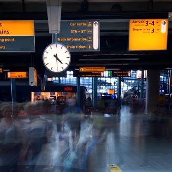 #amsterdam and its #gorgeous #clocks  with #love @anuradharavi